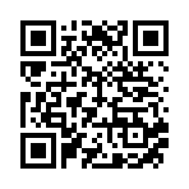 爱山东app