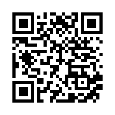 追剧村app