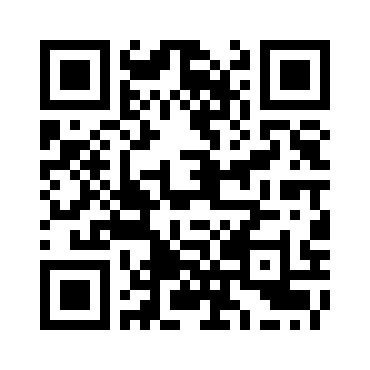 鱼声语音app