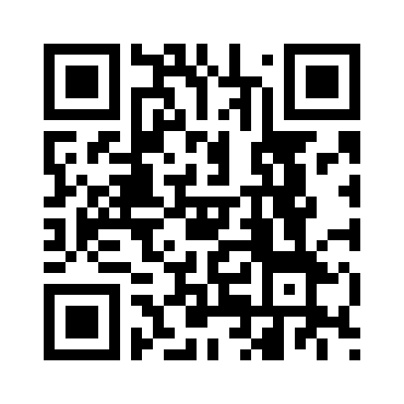 触漫app
