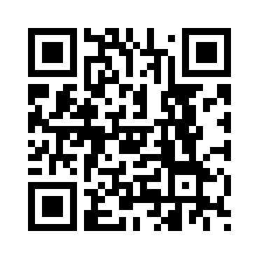 皮皮陪玩app