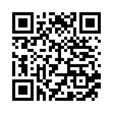 电视家3.0.1.3