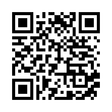一伴婚恋app