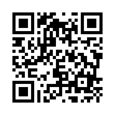 新片场app