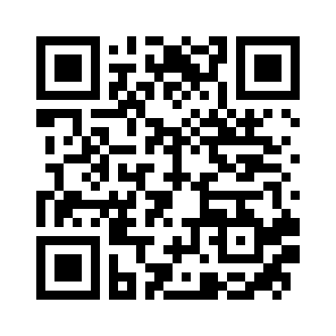 悟空影视大全app