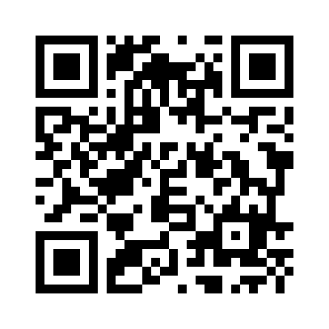 八一影院app