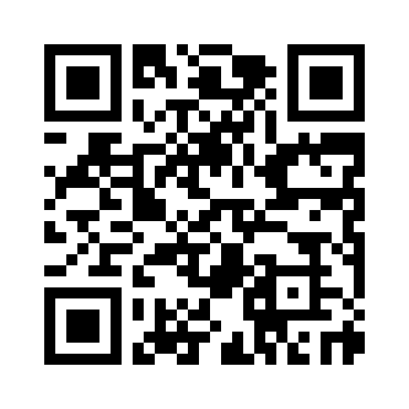 五杀影院APP
