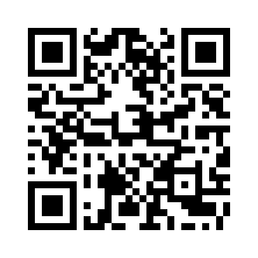 香蕉视频app
