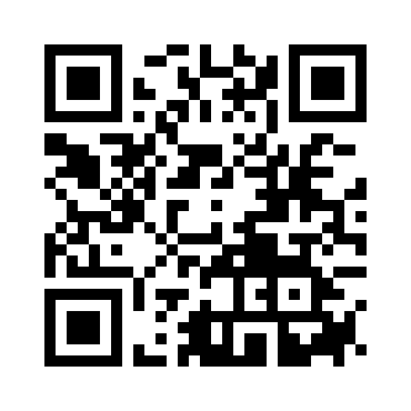 知鱼影视v2.0.0去广告版