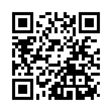酷咪视频app