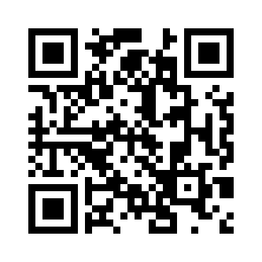 逗别看app
