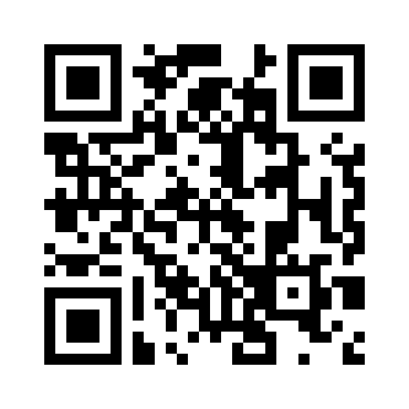 论否app