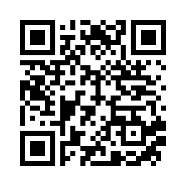 狗狗读书app