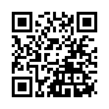 黑洞交友app