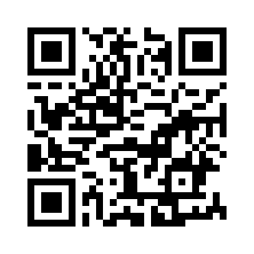 奇秀app
