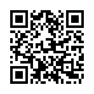 捞月狗app