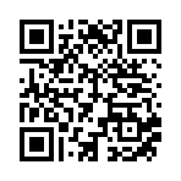 刷发发玩图app