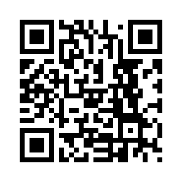 九音视频播放器app