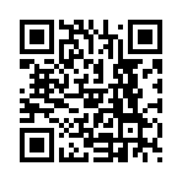 风行视频app