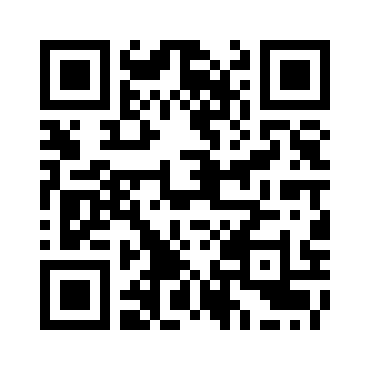 无猜app