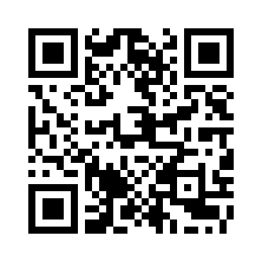 新浪微博app