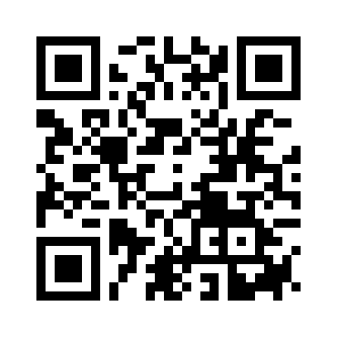 剪映app