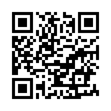 大地影院app
