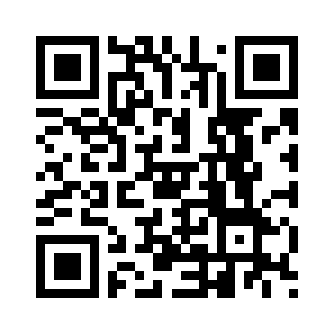 港剧埋堆堆app