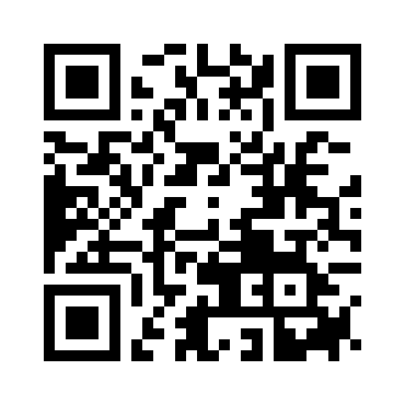 万能视频电影播放器app
