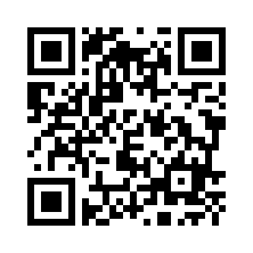 看美APP