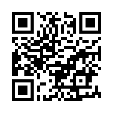 云游世界街景地图