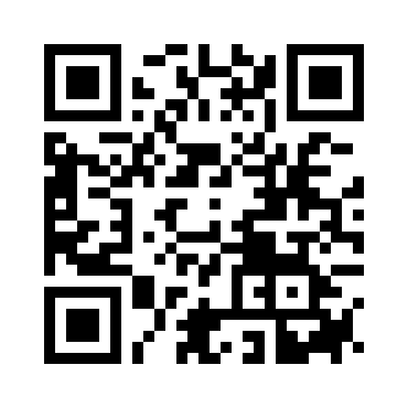 华骏网络货运平台