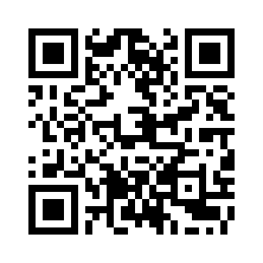 优农帮固废回收