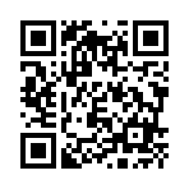 快律师法律咨询