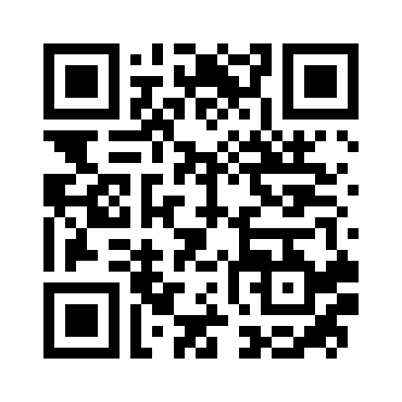 壹店帮家技工端