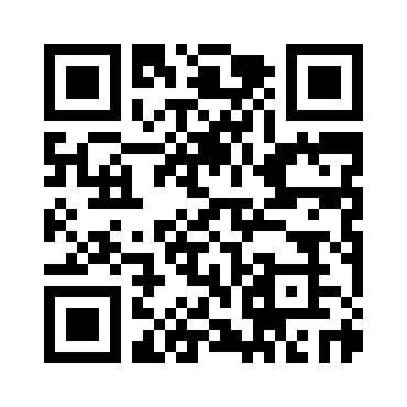 手机红外空调遥控器