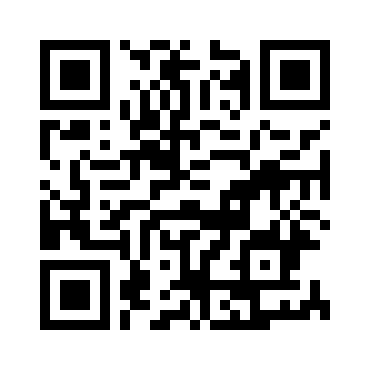 粉象视界app2025新版