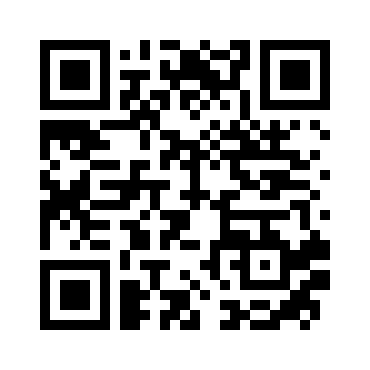 大数据初审及进度查询