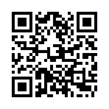 麦咭TV在线观看