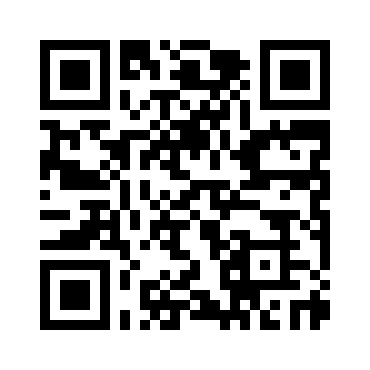 青蛙视频app安卓