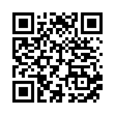 同城聚合司机端