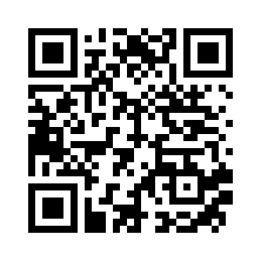 扬尘监测施工端