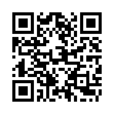 米兔儿童动画片