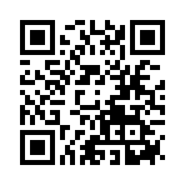 koznak维语电影苹果版免费