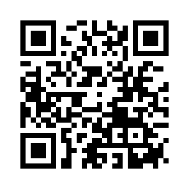 快剪辑手机版旧版本