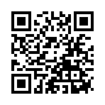 音乐播放器车机版破解版