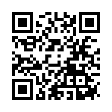 读库电子版免费