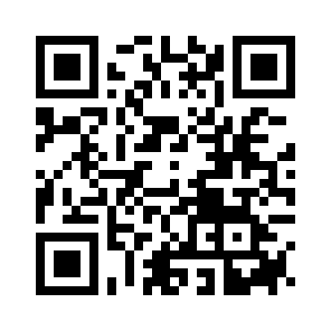 红袖读书免费版破解版vip版