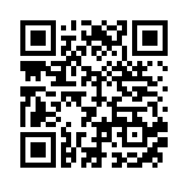 连尚读书极速版免费版