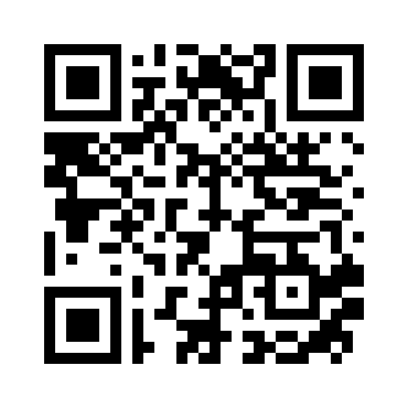 倒计时桌面日历